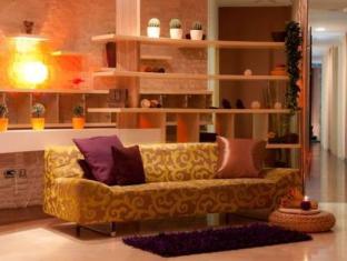 grand hotel adriatic ii