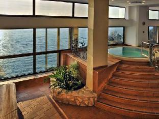 grand hotel adriatic ii