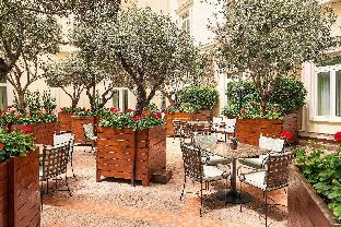 Hotel Grande Bretagne, A Luxury Collection Hotel, Athens,Athens City Centre>>Athens,5 star