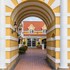 amsterdam manor beach resort