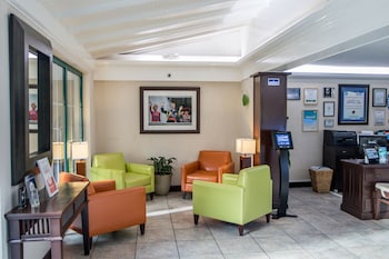 amsterdam manor beach resort