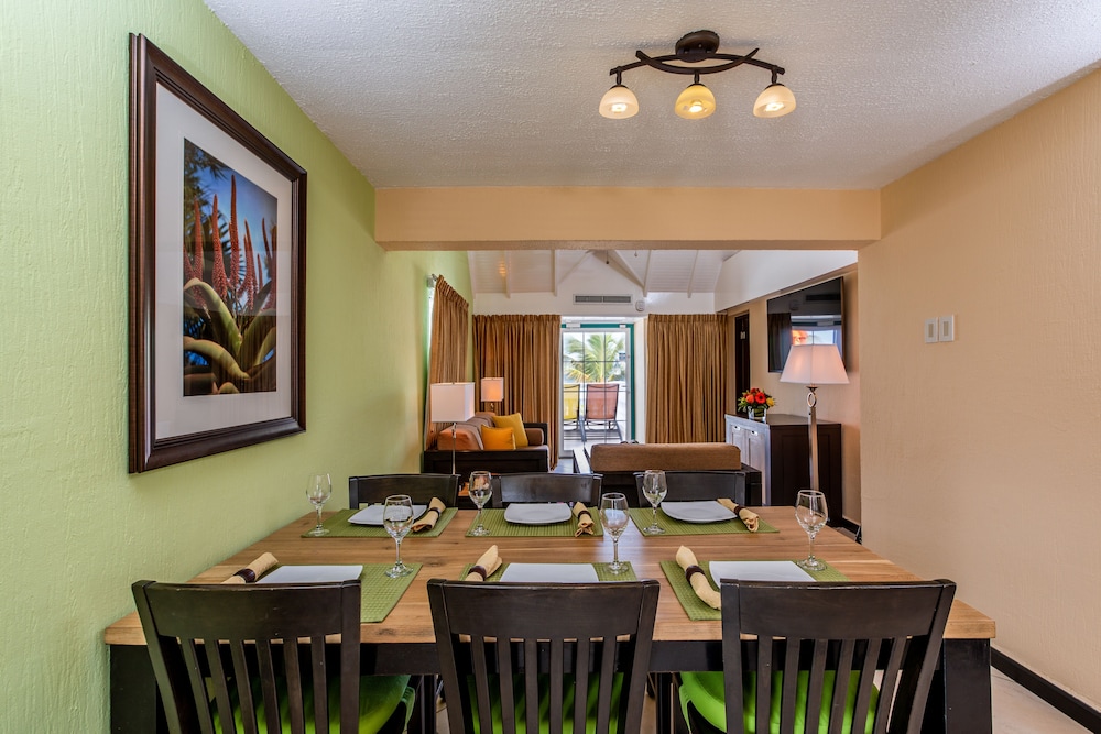 amsterdam manor beach resort