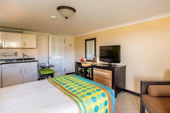 amsterdam manor beach resort