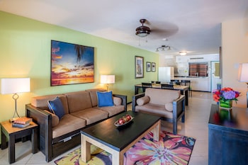 amsterdam manor beach resort