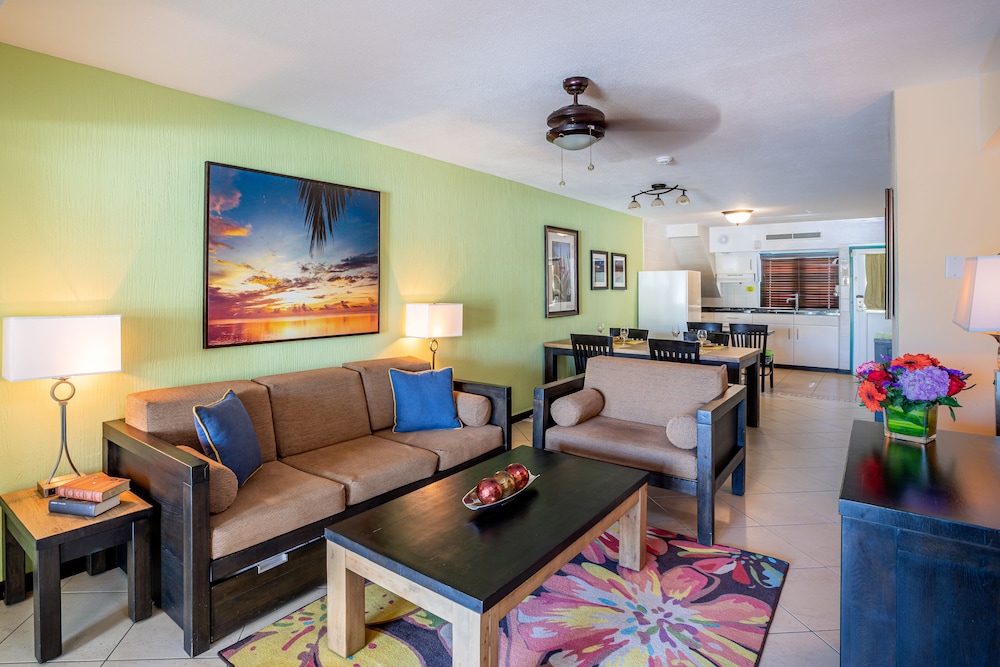 amsterdam manor beach resort