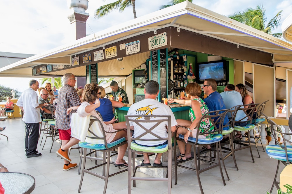 amsterdam manor beach resort