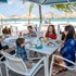 amsterdam manor beach resort