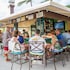 amsterdam manor beach resort
