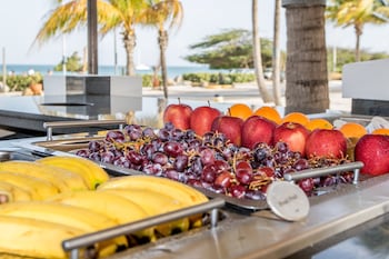 amsterdam manor beach resort