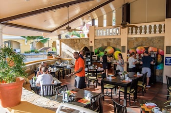 amsterdam manor beach resort