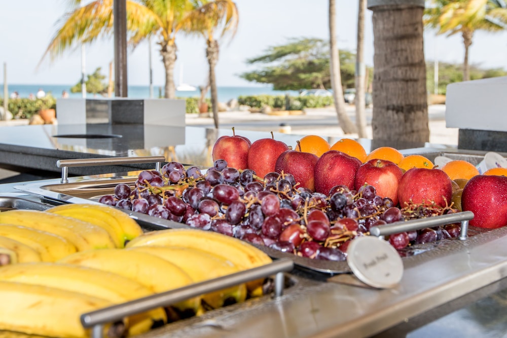 amsterdam manor beach resort