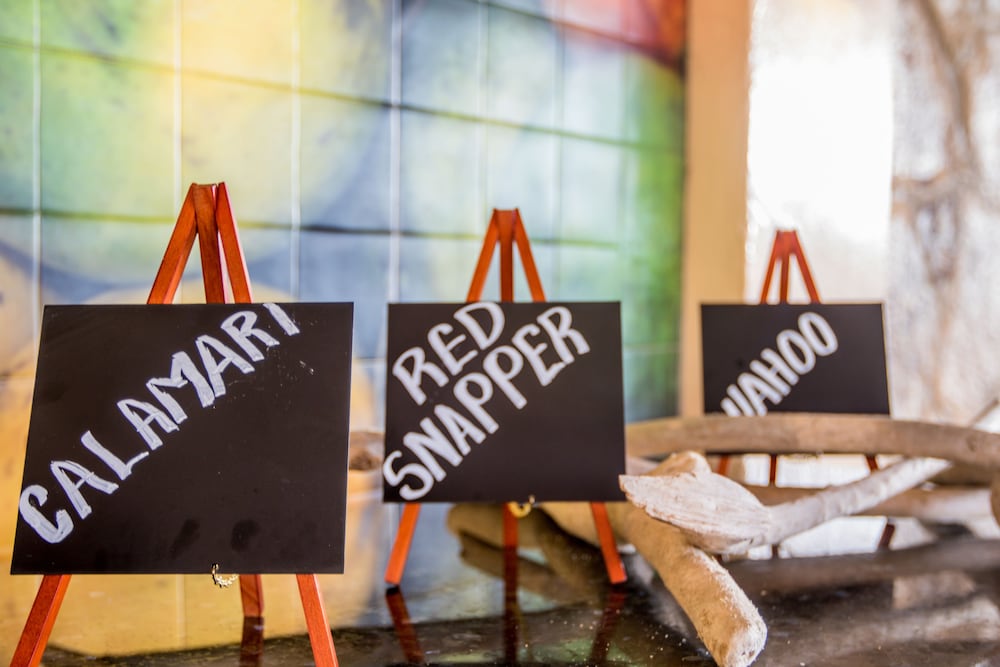 amsterdam manor beach resort