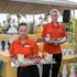 amsterdam manor beach resort
