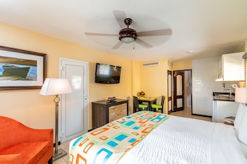 amsterdam manor beach resort