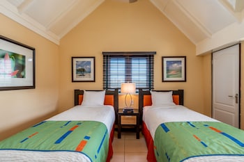 amsterdam manor beach resort