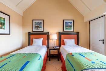 amsterdam manor beach resort