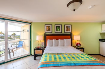 amsterdam manor beach resort