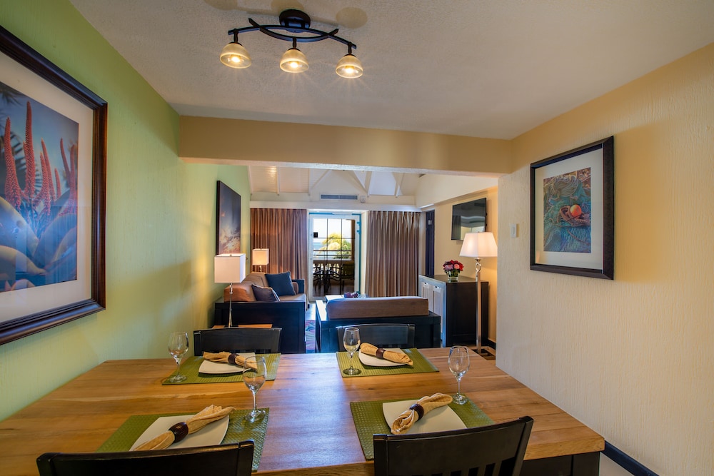 amsterdam manor beach resort