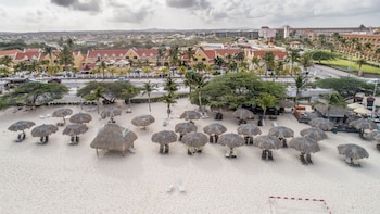 amsterdam manor beach resort