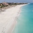 amsterdam manor beach resort