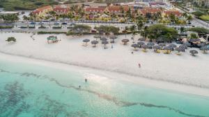 Amsterdam Manor Beach Resort,Aruba>>Arikok National Park,4 star
