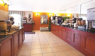 La Quinta Inn By Wyndham Orlando International Drive North,Florida>>Orlando,3 star