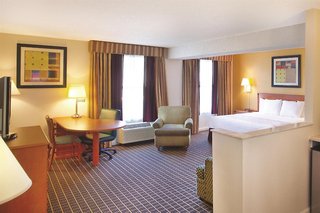 La Quinta Inn By Wyndham Orlando International Drive North,Florida>>Orlando,3 star