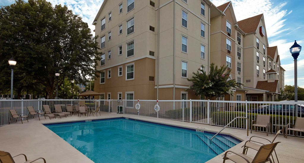 towneplace suites by marriott orlando east ucf area
