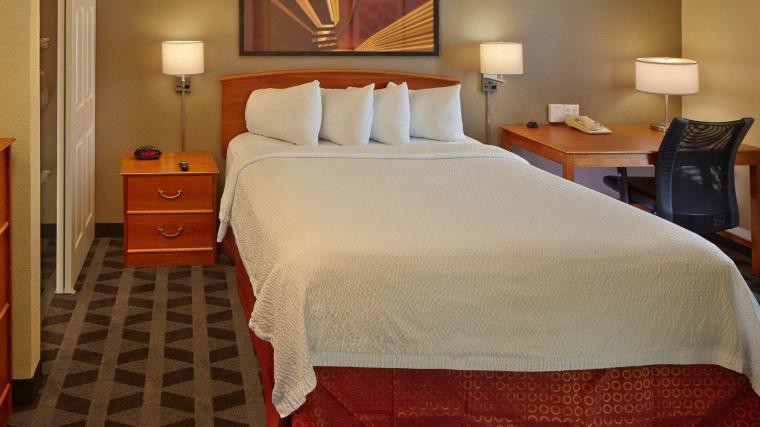 towneplace suites by marriott orlando east ucf area