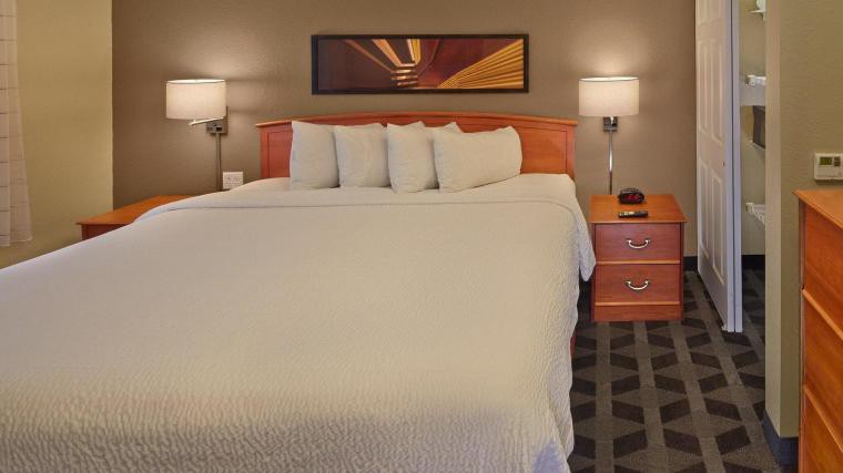 towneplace suites by marriott orlando east ucf area
