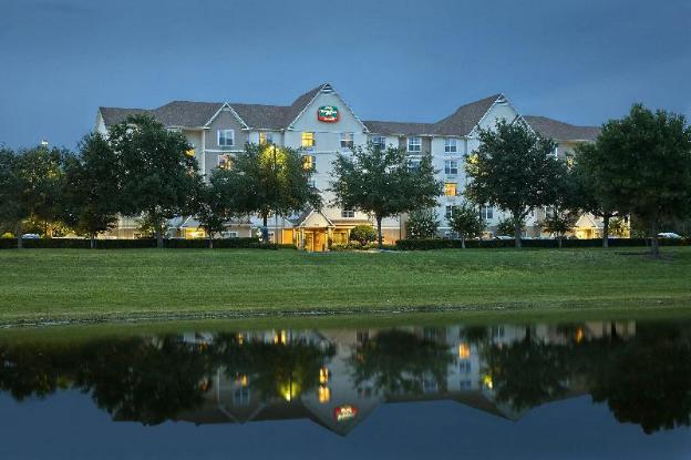 towneplace suites by marriott orlando east ucf area