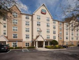 towneplace suites by marriott orlando east ucf area