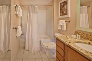 towneplace suites by marriott orlando east ucf area