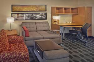 towneplace suites by marriott orlando east ucf area