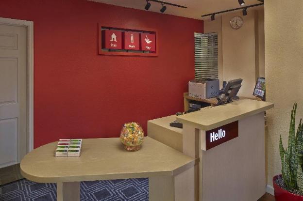 towneplace suites by marriott orlando east ucf area