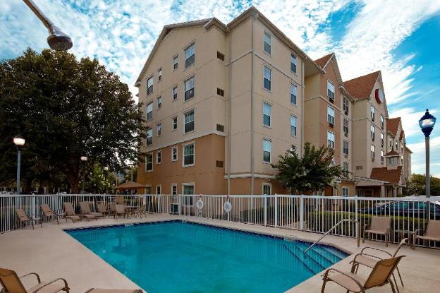 towneplace suites by marriott orlando east ucf area