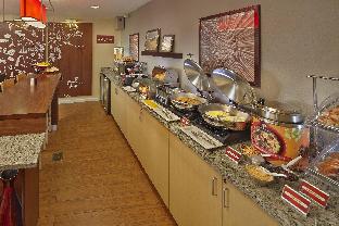 towneplace suites by marriott orlando east ucf area