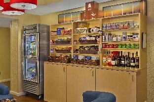 towneplace suites by marriott orlando east ucf area