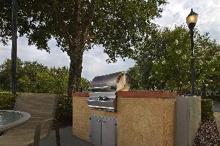 towneplace suites by marriott orlando east ucf area