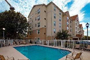 towneplace suites by marriott orlando east ucf area