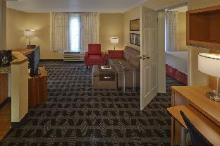 towneplace suites by marriott orlando east ucf area