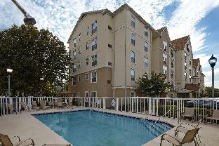 Towneplace Suites By Marriott Orlando East/Ucf Area,Florida>>Alafaya,3 star