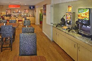 Towneplace Suites By Marriott Orlando East/Ucf Area,Florida>>Alafaya,3 star