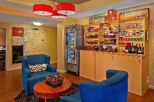 towneplace suites by marriott orlando east ucf area