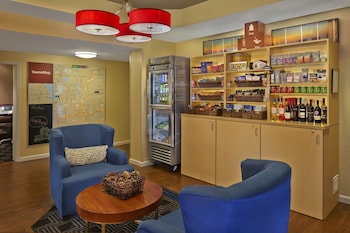 towneplace suites by marriott orlando east ucf area