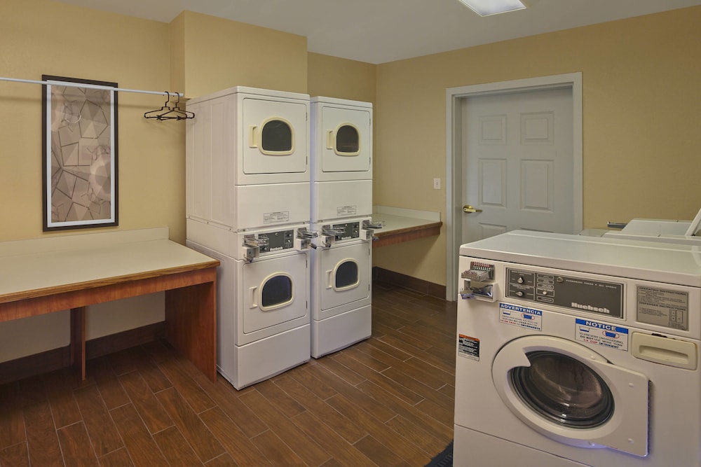 towneplace suites by marriott orlando east ucf area