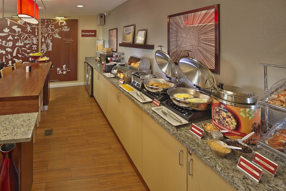 towneplace suites by marriott orlando east ucf area