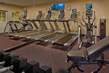 towneplace suites by marriott orlando east ucf area