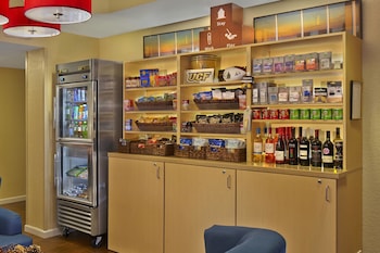 towneplace suites by marriott orlando east ucf area