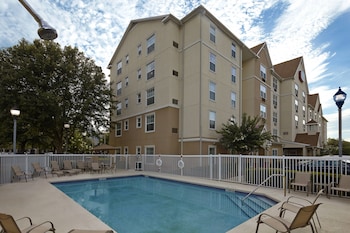 towneplace suites by marriott orlando east ucf area